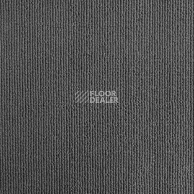 Ковролин AW Invictus Remus 99 фото 1 | FLOORDEALER